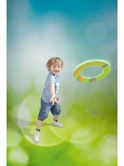 Garten & Balkon Haba 302500 Terra Kids Frisbee-Set Günstig Kaufen -Haba Shop haba 302500 terra kids frisbee set 2