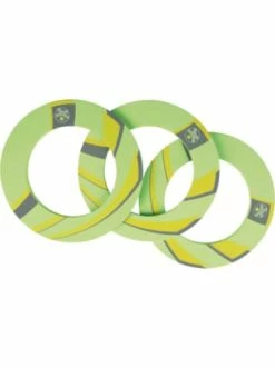 Garten & Balkon Haba 302500 Terra Kids Frisbee-Set Günstig Kaufen