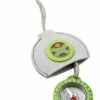 Spielzeug Haba 302620 Terra Kids Taschenkompass Günstig Kaufen 2 Spielzeug Haba 302620 Terra Kids Taschenkompass Günstig Kaufen -Haba Shop haba 302620 terra kids taschenkompass
