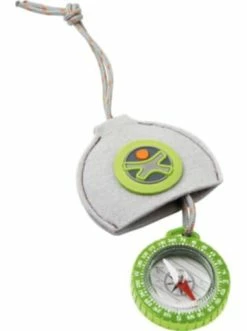 Spielzeug Haba 302620 Terra Kids Taschenkompass Günstig Kaufen