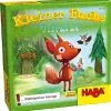 Spielzeug Haba 302797 Mitbringspiel Kleiner Fuchs Tierarzt Günstig Kaufen -Haba Shop haba 302797 mitbringspiel kleiner fuchs tierarzt