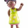 Spielzeug Haba 302801 Little Friends Naomi Günstig Kaufen 2 Spielzeug Haba 302801 Little Friends Naomi Günstig Kaufen -Haba Shop haba 302801 little friends naomi