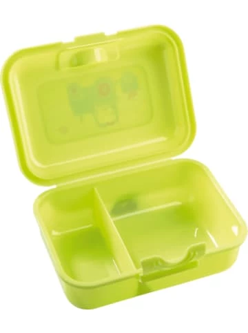 Küche Haba 302821 Brotdose Traktor Günstig Kaufen 4 Küche Haba 302821 Brotdose Traktor Günstig Kaufen – Bild 2