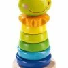 Spielzeug Haba 302915 Steckspiel Frosch Günstig Kaufen -Haba Shop haba 302915 steckspiel frosch