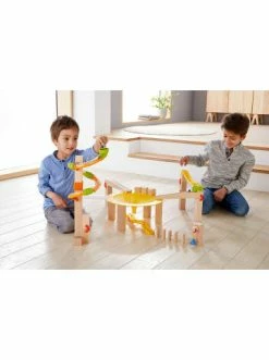 Spielzeug Haba 302945 Kugelbahn – Grundpackung Funnel Jungle Günstig Kaufen 5 Spielzeug Haba 302945 Kugelbahn – Grundpackung Funnel Jungle Günstig Kaufen -Haba Shop haba 302945 kugelbahn grundpackung funnel jungle 1
