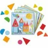 Spielzeug Haba 302949 Zuordnungsspiel Tierische Abenteuer Günstig Kaufen 2 Spielzeug Haba 302949 Zuordnungsspiel Tierische Abenteuer Günstig Kaufen -Haba Shop haba 302949 zuordnungsspiel tierische abenteuer
