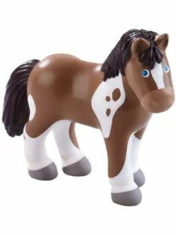 Spielzeug Haba 302980 Little Friends Pferd Tara Günstig Kaufen