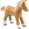 Spielzeug Haba 302983 Little Friends Pferdewelt Fohlen Lissi Günstig Kaufen -Haba Shop haba 302983 little friends pferdewelt fohlen lissi