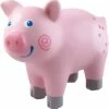 Spielzeug Haba 302987 Little Friends Bauernhof Ferkel 5,0cm Günstig Kaufen -Haba Shop haba 302987 little friends bauernhof ferkel 5 0cm