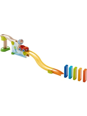 Spielzeug Haba 303088 Kullerbü – Themenset Ab Ins Auto Günstig Kaufen 3 Spielzeug Haba 303088 Kullerbü – Themenset Ab Ins Auto Günstig Kaufen