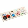 Spielzeug Haba 303185 Greifpuzzle Landleben Günstig Kaufen -Haba Shop haba 303185 greifpuzzle landleben