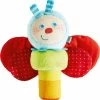 Spielzeug Haba 303201 Greiffigur Raupe Mina Günstig Kaufen 1 Spielzeug Haba 303201 Greiffigur Raupe Mina Günstig Kaufen -Haba Shop haba 303201 greiffigur raupe mina