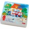 Spielzeug Haba 303252 Holzpuzzle Feuerwehr-Einsatz Günstig Kaufen -Haba Shop haba 303252 holzpuzzle feuerwehr einsatz