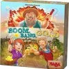 Spielzeug Haba 303337 Boom, Bang, Gold Günstig Kaufen