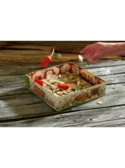 Spielzeug Haba 303337 Boom, Bang, Gold Günstig Kaufen -Haba Shop haba 303337 boom bang gold 2