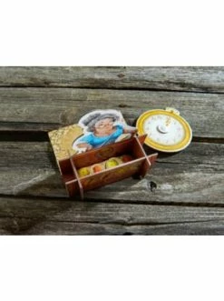 Spielzeug Haba 303337 Boom, Bang, Gold Günstig Kaufen -Haba Shop haba 303337 boom bang gold 4