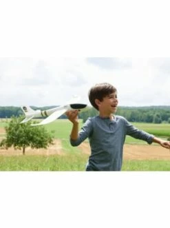 Garten & Balkon Haba 303520 Terra Kids Wurfgleiter Günstig Kaufen 8 Garten & Balkon Haba 303520 Terra Kids Wurfgleiter Günstig Kaufen -Haba Shop haba 303520 terra kids wurfgleiter 2