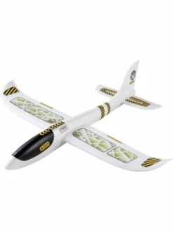 Garten & Balkon Haba 303520 Terra Kids Wurfgleiter Günstig Kaufen