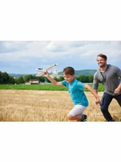 Garten & Balkon Haba 303520 Terra Kids Wurfgleiter Günstig Kaufen 9 Garten & Balkon Haba 303520 Terra Kids Wurfgleiter Günstig Kaufen -Haba Shop haba 303520 terra kids wurfgleiter 3