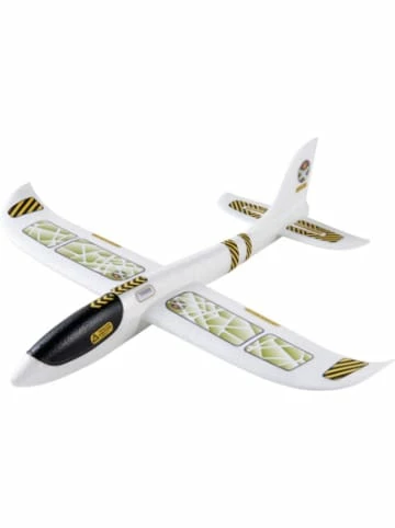 Garten & Balkon Haba 303520 Terra Kids Wurfgleiter Günstig Kaufen 3 Garten & Balkon Haba 303520 Terra Kids Wurfgleiter Günstig Kaufen