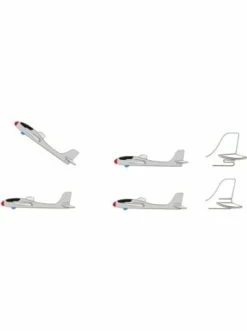 Spielzeug Haba 303521 Terra Kids Maxi-Wurfgleiter Günstig Kaufen -Haba Shop haba 303521 terra kids maxi wurfgleiter 2