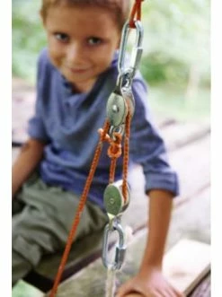 Spielzeug Haba 303623 Terra Kids Flaschenzug Günstig Kaufen -Haba Shop haba 303623 terra kids flaschenzug 3