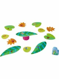 Spielzeug Haba 303639 Meine Ersten - Würfelwürmchen Günstig Kaufen 7 Spielzeug Haba 303639 Meine Ersten - Würfelwürmchen Günstig Kaufen -Haba Shop haba 303639 meine ersten wurfelwurmchen 2