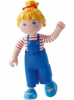 Spielzeug Haba 303672 Little Friends Puppe Conni Günstig Kaufen -Haba Shop haba 303672 little friends puppe conni 2