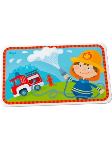 Küche Haba 303691 Brettchen Feuerwehr Günstig Kaufen 3 Küche Haba 303691 Brettchen Feuerwehr Günstig Kaufen