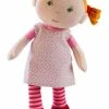 Spielzeug Haba 303730 303730 Kuschelpuppe Roya Günstig Kaufen -Haba Shop haba 303730 303730 kuschelpuppe roya