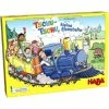 Spielzeug Haba 303736 Tschu-tschu, Kleine Eisenbahn Günstig Kaufen -Haba Shop haba 303736 tschu tschu kleine eisenbahn
