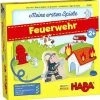 Spielzeug Haba 303807 Meine Ersten - Feuerwehr Günstig Kaufen -Haba Shop haba 303807 meine ersten feuerwehr