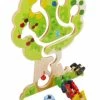 Spielzeug Haba 303821 Motorikspiel Obstgarten Günstig Kaufen 1 Spielzeug Haba 303821 Motorikspiel Obstgarten Günstig Kaufen -Haba Shop haba 303821 motorikspiel obstgarten