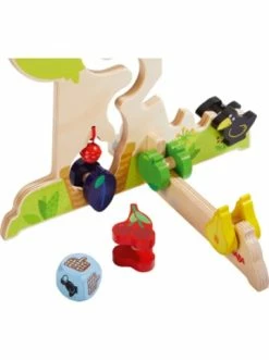 Spielzeug Haba 303821 Motorikspiel Obstgarten Günstig Kaufen -Haba Shop haba 303821 motorikspiel obstgarten 5
