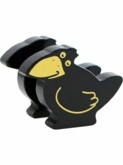 Spielzeug Haba 303821 Motorikspiel Obstgarten Günstig Kaufen -Haba Shop haba 303821 motorikspiel obstgarten 6