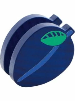 Spielzeug Haba 303821 Motorikspiel Obstgarten Günstig Kaufen -Haba Shop haba 303821 motorikspiel obstgarten 7