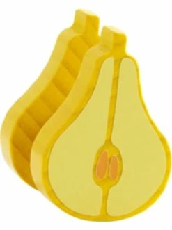 Spielzeug Haba 303821 Motorikspiel Obstgarten Günstig Kaufen -Haba Shop haba 303821 motorikspiel obstgarten 8