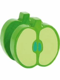 Spielzeug Haba 303821 Motorikspiel Obstgarten Günstig Kaufen -Haba Shop haba 303821 motorikspiel obstgarten 9