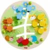Spielzeug Haba 303852 Motorikbrett Blumen Günstig Kaufen 2 Spielzeug Haba 303852 Motorikbrett Blumen Günstig Kaufen -Haba Shop haba 303852 motorikbrett blumen