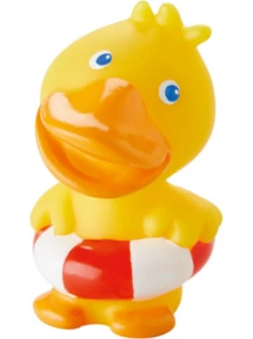 Garten & Balkon Haba 303863 Badeboot Ente Ahoi! Günstig Kaufen 4 Garten & Balkon Haba 303863 Badeboot Ente Ahoi! Günstig Kaufen – Bild 2