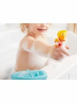 Garten & Balkon Haba 303863 Badeboot Ente Ahoi! Günstig Kaufen 7 Garten & Balkon Haba 303863 Badeboot Ente Ahoi! Günstig Kaufen -Haba Shop haba 303863 badeboot ente ahoi 2