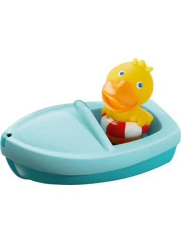 Garten & Balkon Haba 303863 Badeboot Ente Ahoi! Günstig Kaufen 3 Garten & Balkon Haba 303863 Badeboot Ente Ahoi! Günstig Kaufen