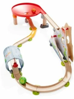 Spielzeug Haba 303898 Kullerbü Drachenland Günstig Kaufen -Haba Shop haba 303898 kullerbu drachenland 2