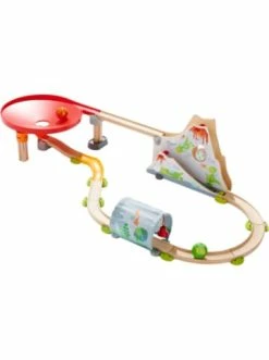 Spielzeug Haba 303898 Kullerbü Drachenland Günstig Kaufen