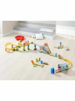 Spielzeug Haba 303898 Kullerbü Drachenland Günstig Kaufen -Haba Shop haba 303898 kullerbu drachenland 3