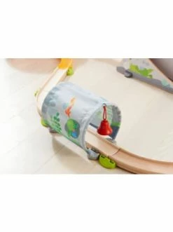 Spielzeug Haba 303898 Kullerbü Drachenland Günstig Kaufen -Haba Shop haba 303898 kullerbu drachenland 4