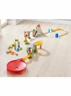 Spielzeug Haba 303898 Kullerbü Drachenland Günstig Kaufen -Haba Shop haba 303898 kullerbu drachenland 5
