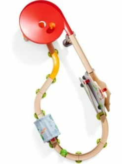 Spielzeug Haba 303898 Kullerbü Drachenland Günstig Kaufen -Haba Shop haba 303898 kullerbu drachenland 6