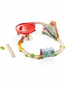 Spielzeug Haba 303898 Kullerbü Drachenland Günstig Kaufen -Haba Shop haba 303898 kullerbu drachenland 7