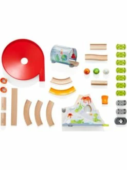 Spielzeug Haba 303898 Kullerbü Drachenland Günstig Kaufen -Haba Shop haba 303898 kullerbu drachenland 8